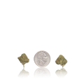 Premium Smalls