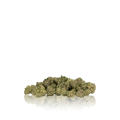 Bulk Exotic Smalls