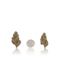 Value Flower