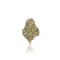Value Flower