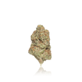 Value Flower