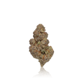 Value Flower