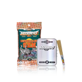 Infused Joints 5pk