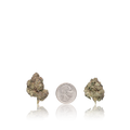 Premium Flower