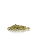 Value Smalls