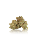 Budget Flower