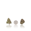 Bulk Premium