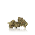 Bulk Budget