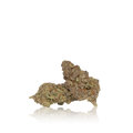 Value Flower