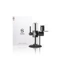 Kompact Gravity Infuser