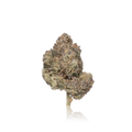 Premium Flower