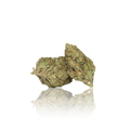 Value Flower