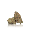 Value Flower