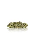 Bulk Premium Smalls