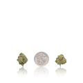 Bulk Exotic Smalls