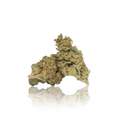 Budget Flower