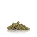 Value Smalls
