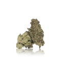 Premium Flower