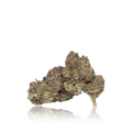 Premium Flower