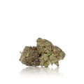 Bulk Premium