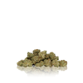 Premium Smalls