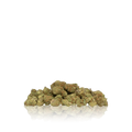 Bulk Premium Smalls