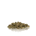 Premium Smalls