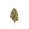 Bulk Budget