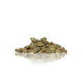 Premium Smalls