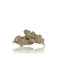 Premium Flower