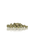 Exotic Smalls