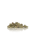 Exotic Smalls