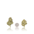 Budget Flower