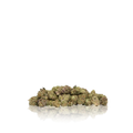 Premium Smalls