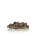 Exotic Smalls