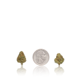 Bulk Premium Smalls