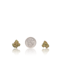 Premium Smalls