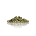 Premium Smalls
