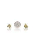 Premium Smalls