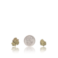 Premium Smalls