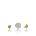 Value Smalls