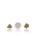 Premium Smalls