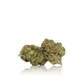 Bulk Budget