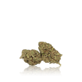Bulk Budget