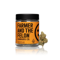 Premium Indoor Flower
