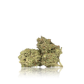 Budget Flower