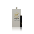 Vape Battery