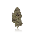 Private Reserve Eight