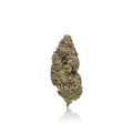 Private reserve Cannabis