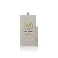 Vape Battery